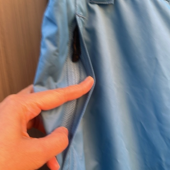 OAKLEY MOONSHINE BIOZONE INSULATED PANTS  MEN'S MEDIUM SNOWBOARD - Picture 5 of 14